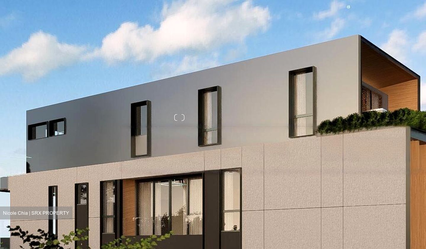 Canary Park (D16), Semi-Detached #455160001